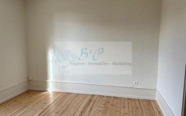 Wohnung 3.5 Zimmer - image - 6