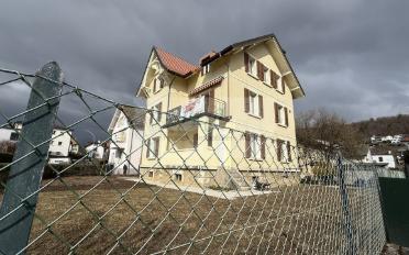Wohnung 3.5 Zimmer - image - 11