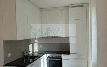 Wohnung 3.5 Zimmer - image - 3