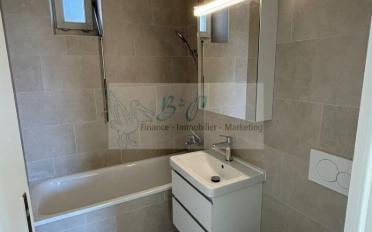 Wohnung 3.5 Zimmer - image - 8
