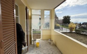 Wohnung 3.5 Zimmer - image - 13