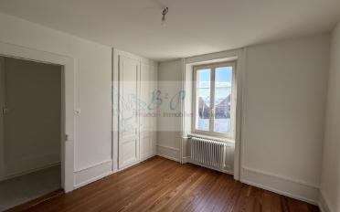Wohnung 3.5 Zimmer - image - 5
