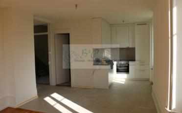 Wohnung 3.5 Zimmer - image - 3