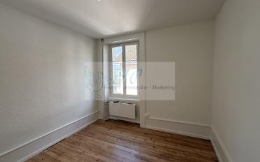 Wohnung 3.5 Zimmer - image - 6