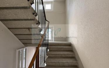 Wohnung 3.5 Zimmer - image - 12