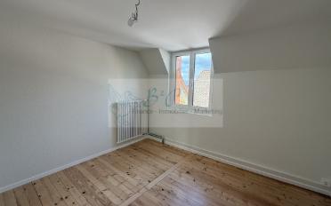 Wohnung 3.5 Zimmer - image - 7