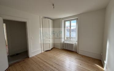 Wohnung 3.5 Zimmer - image - 8