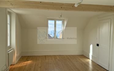 Wohnung 3.5 Zimmer - image - 1