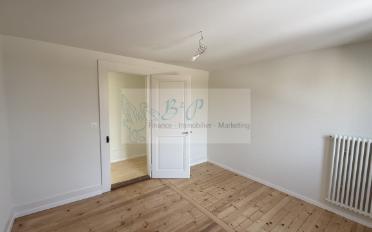 Wohnung 3.5 Zimmer - image - 9