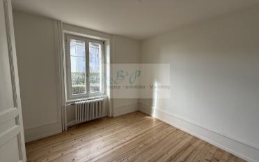 Wohnung 3.5 Zimmer - image - 6