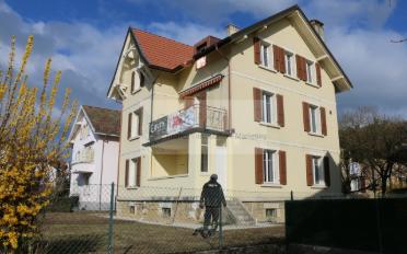 Wohnung 3.5 Zimmer - image - 13