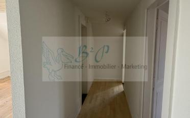 Wohnung 3.5 Zimmer - image - 5