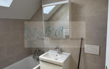 Wohnung 3.5 Zimmer - image - 10