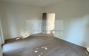 Apartment 3.5 rooms - image - 4