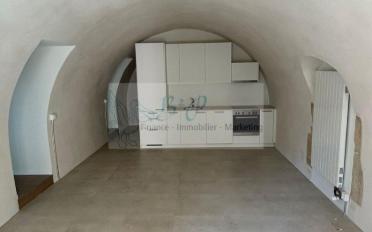 Apartment 3.5 rooms - image - 1