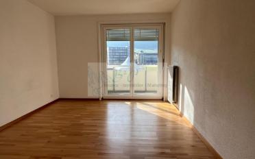 Wohnung 4.5 Zimmer - image - 3