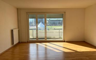 Wohnung 4.5 Zimmer - image - 5