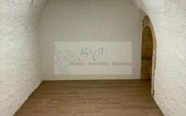 Commercial 2 rooms - image - 4