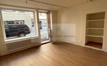 Commercial 1 room - image - 4