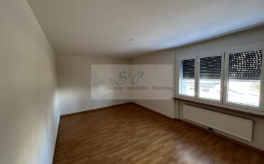 Apartment 3.5 rooms - image - 4