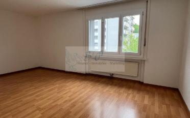 Apartment 3.5 rooms - image - 6