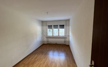 Apartment 3.5 rooms - image - 5