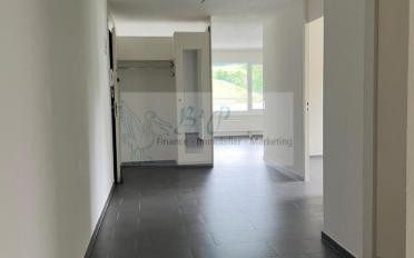 Apartment 3.5 rooms - image - 7