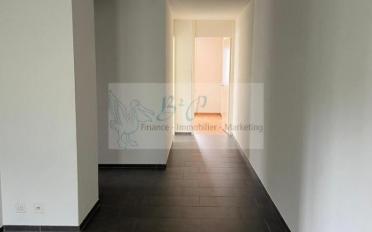 Apartment 3.5 rooms - image - 10
