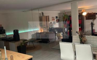 Apartment 2.5 rooms - image - 6