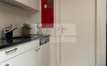 Apartment 2.5 rooms - image - 8