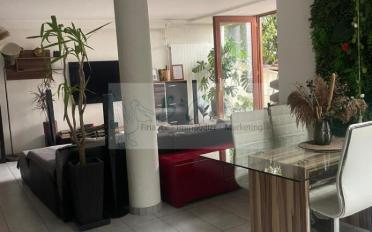 Apartment 2.5 rooms - image - 5