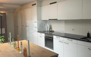 Apartment 2.5 rooms - image - 9