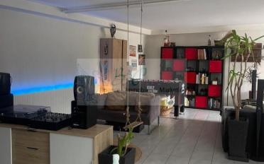 Apartment 2.5 rooms - image - 4