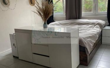Apartment 2.5 rooms - image - 11
