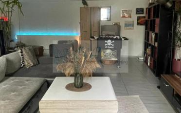 Apartment 2.5 rooms - image - 2
