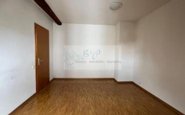 Duplex 5.5 rooms - image - 4