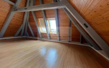 Duplex 5.5 rooms - image - 10