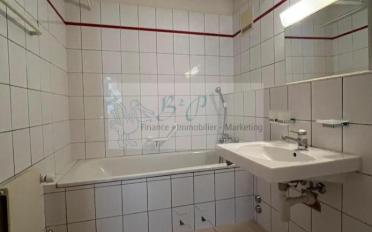 Duplex 5.5 rooms - image - 11