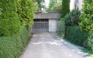 Place souterraine - image - 2