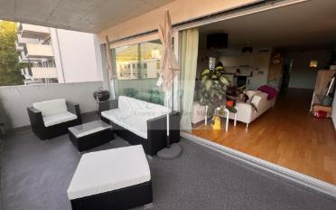 Appartement 5.5 pièces - image - 3