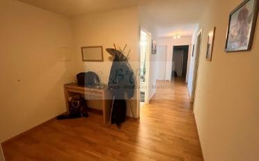 Appartement 5.5 pièces - image - 5