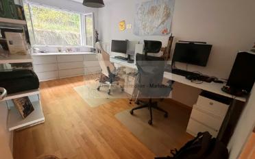 Appartement 5.5 pièces - image - 6