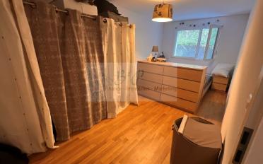 Appartement 5.5 pièces - image - 7