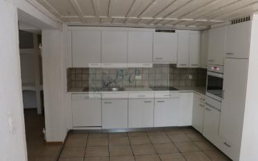 Apartment 5.5 rooms - image - 6