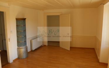 Apartment 5.5 rooms - image - 9