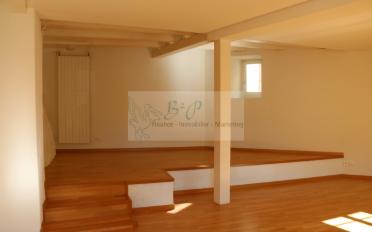 Apartment 5.5 rooms - image - 4
