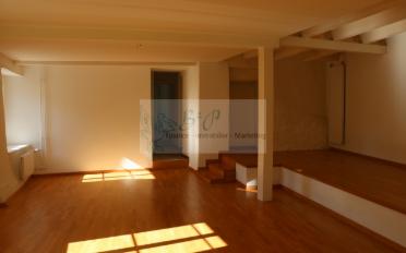 Apartment 5.5 rooms - image - 5