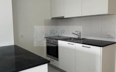 Appartement 3.5 pièces - image - 1