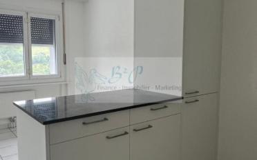 Appartement 3.5 pièces - image - 2