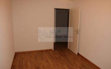Appartement 4.5 pièces - image - 5